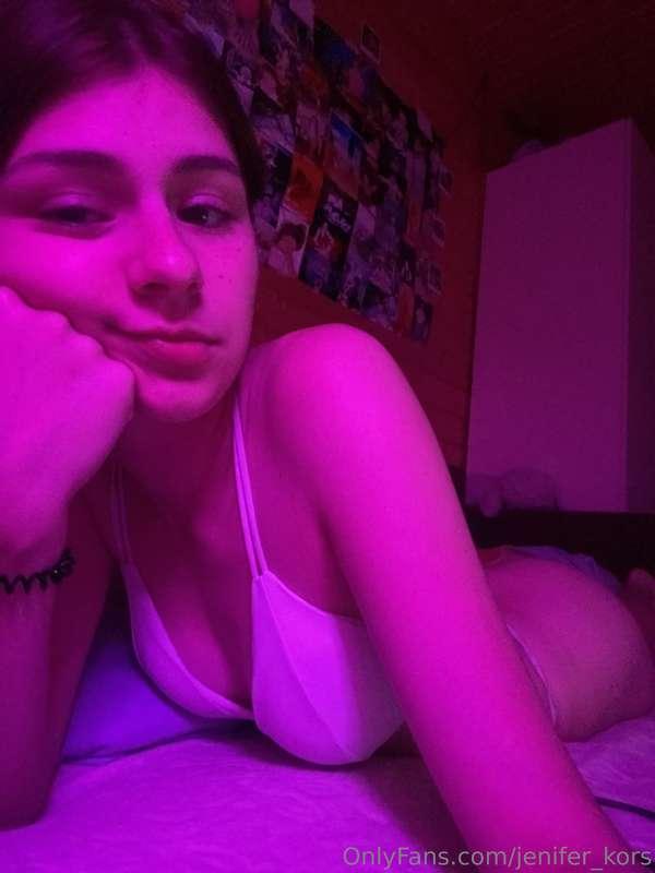 me 😏me 😏me 😏