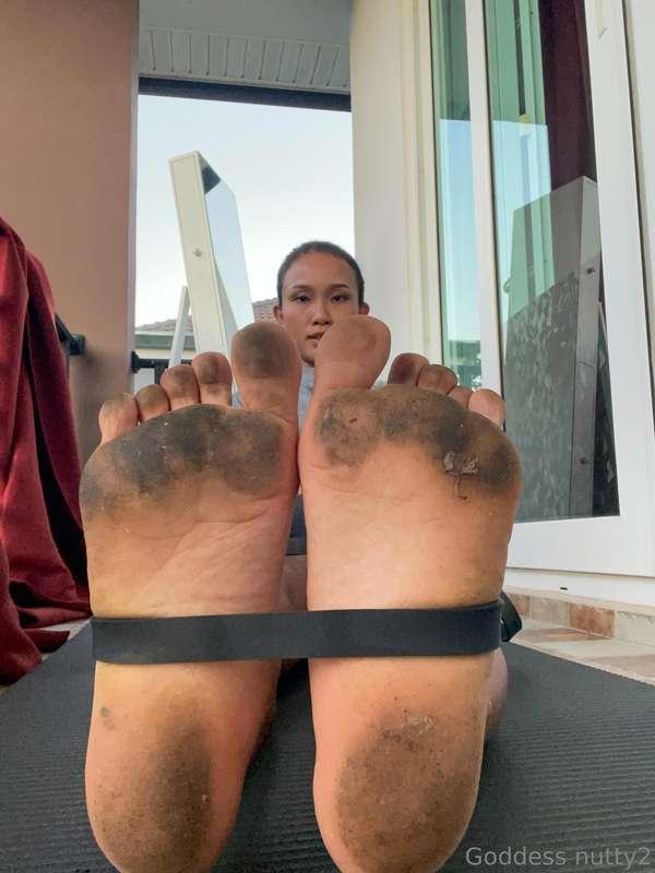 goddessnutty2 image #16