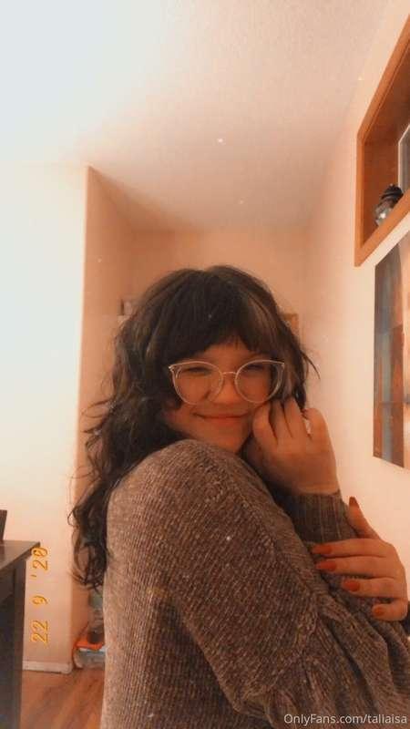 fallonfree image #0