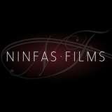 only.ninfas