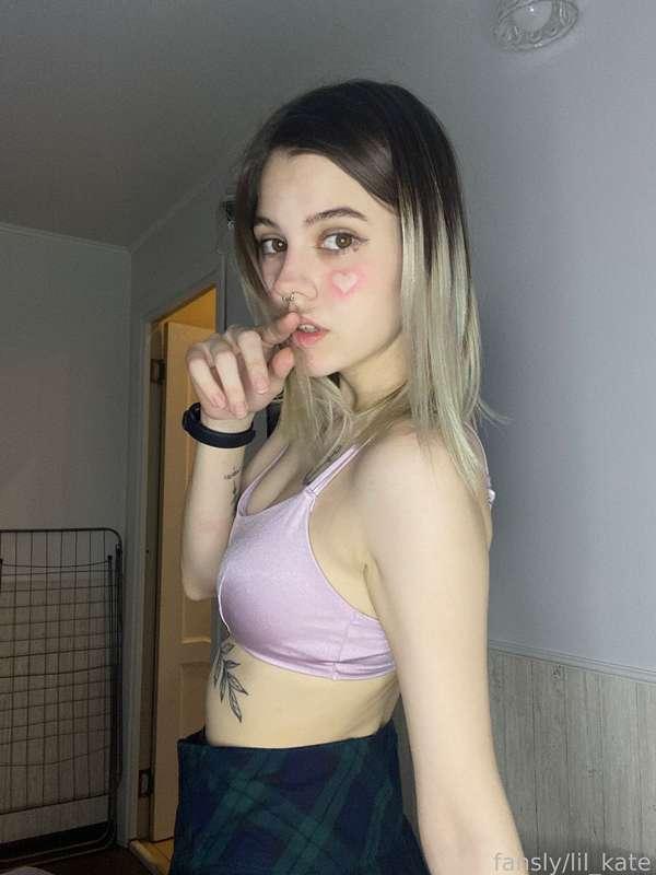 pinkpanic image #2