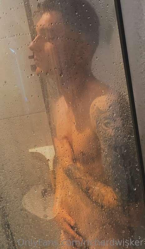 I’ve got that good good for you 😈 🌶️
