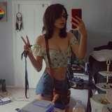 maiyajay
