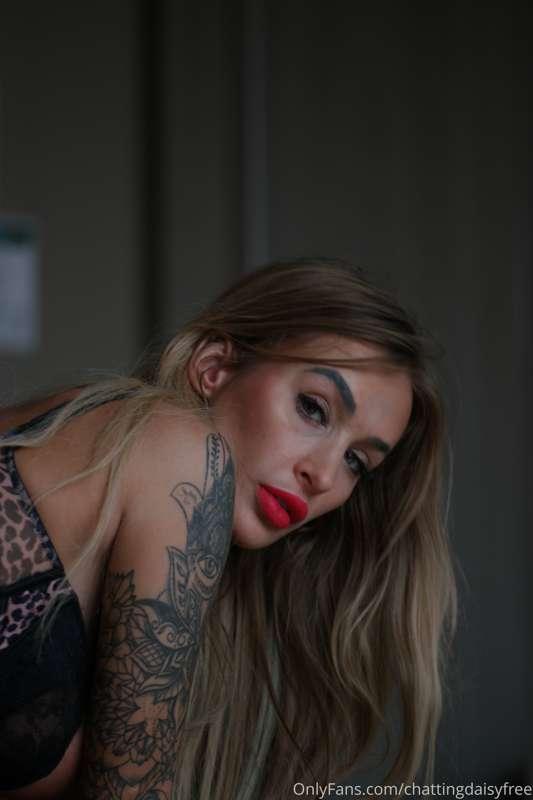 baby di u see my new content ?pretty hot i am telling u