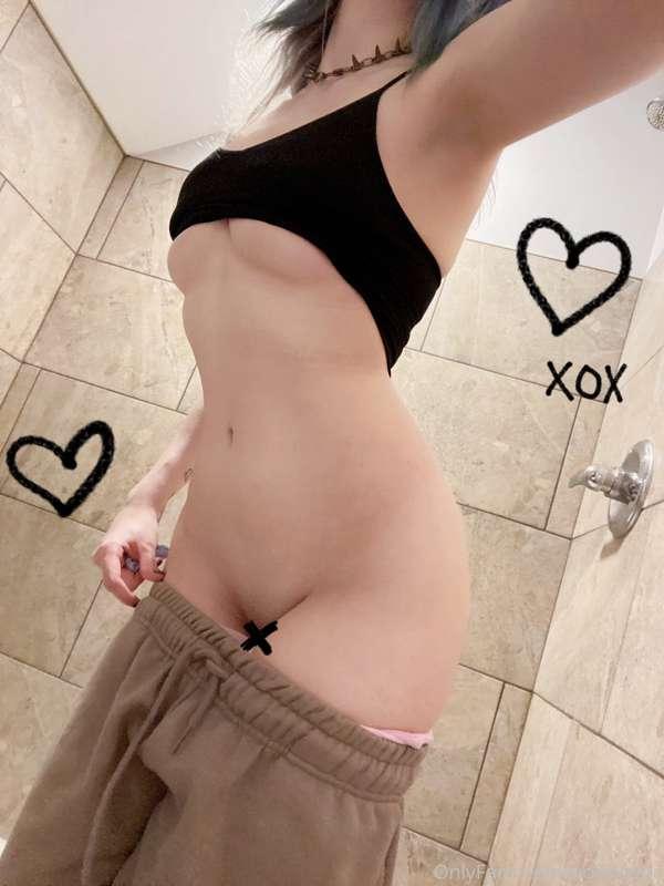1 like = 1 worship ☺️💕