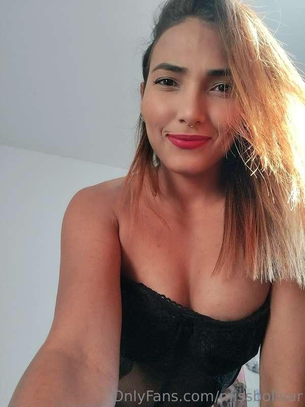 I'm so looking forward to fucking you