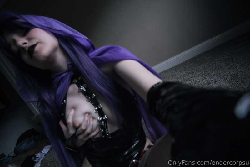 endercorpsu image #6