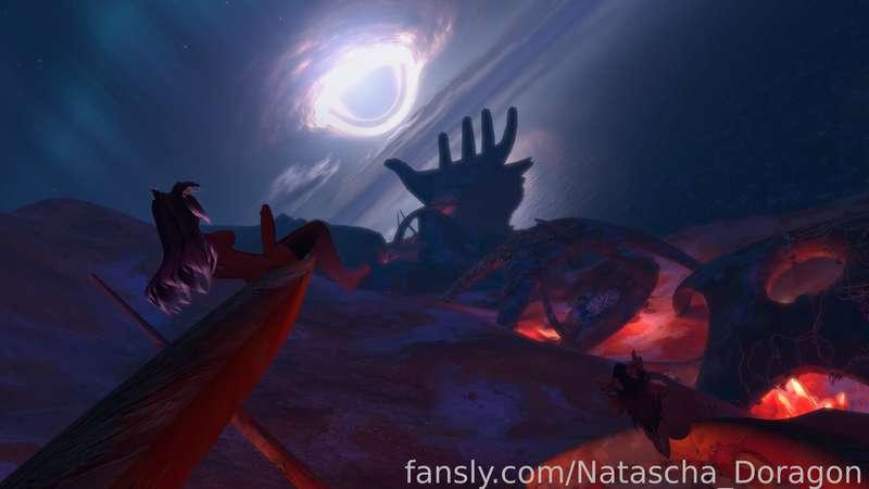 natascha_doragon image #8