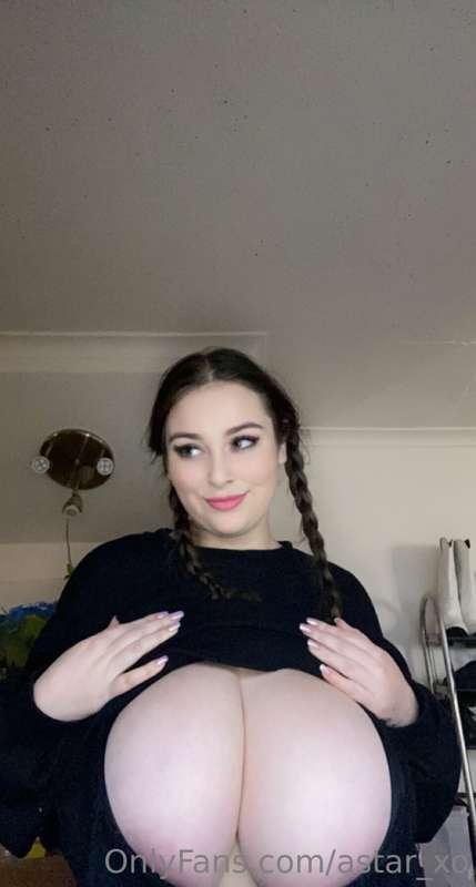 astarbabyxo image #0