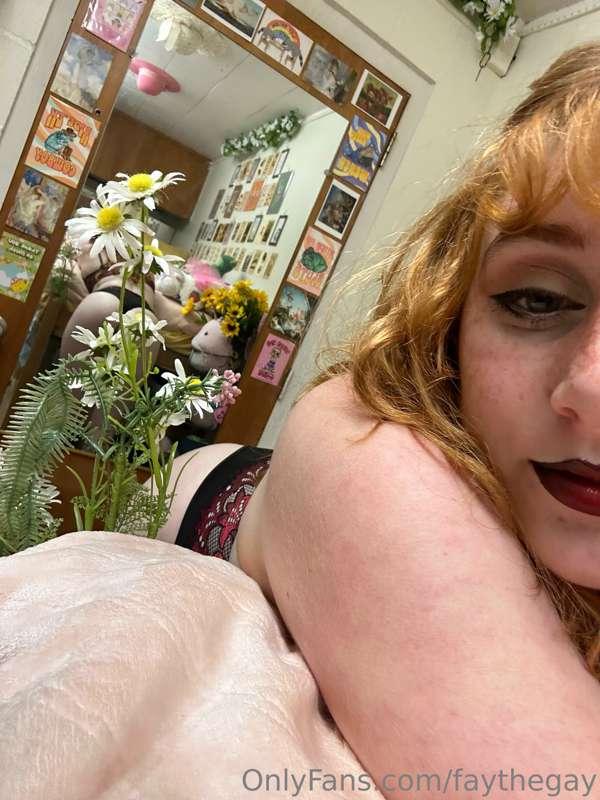 faythegay image #5
