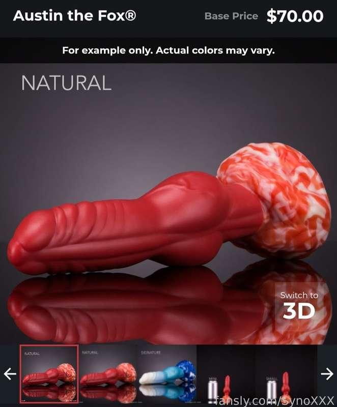 synoxxx image #2
