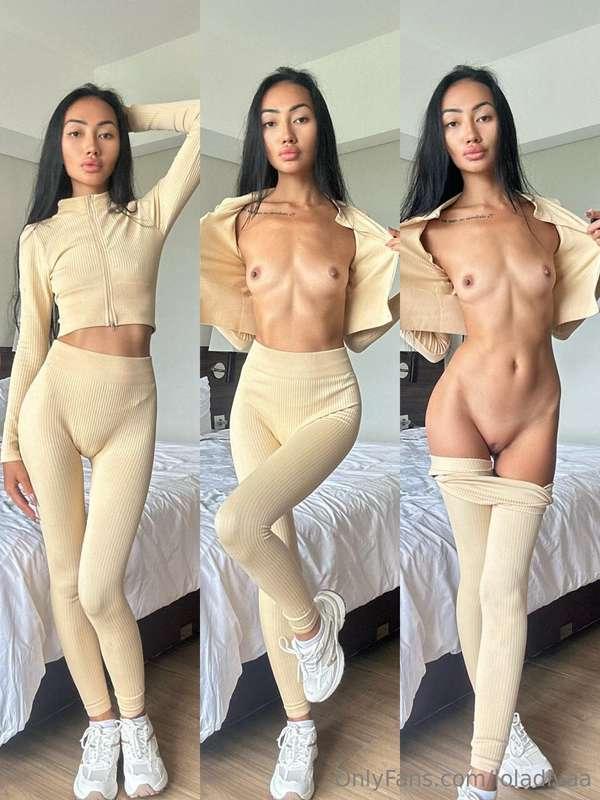 loladivaa main image