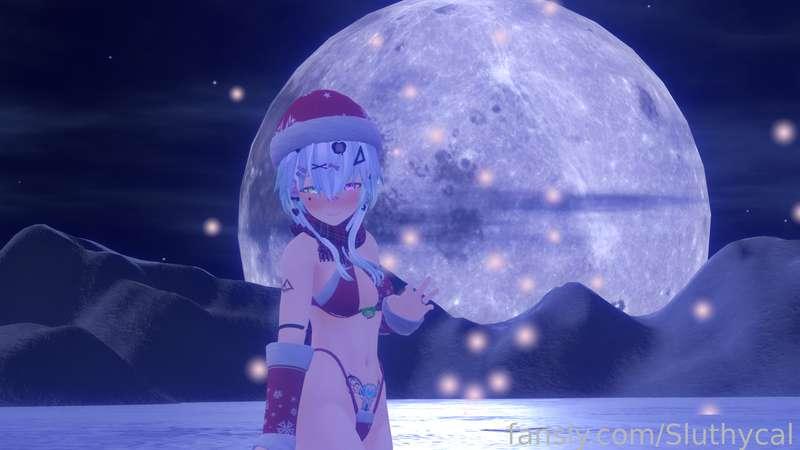 AshigamiVR image #2