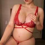 aeriekristina_inclusive