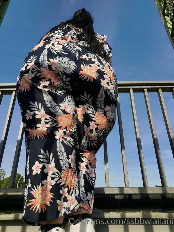 ssbbwlailani image #5