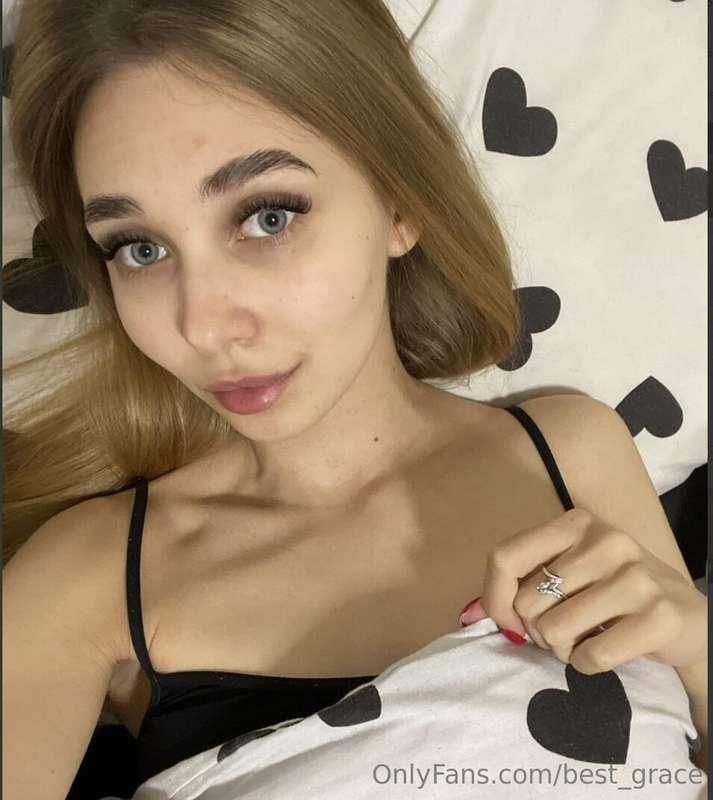 🔥FREE🔥FREE🔥FREE🔥Hi! I'm @babygirl_adele 💎I will fulfill all ..