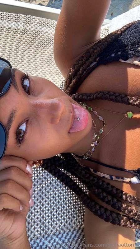 Goodmorniiiiiing 💙