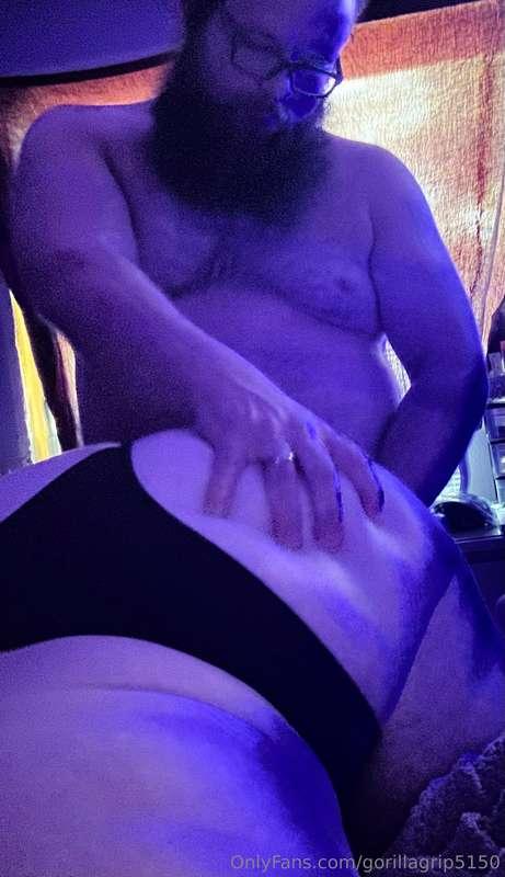 Who wants the video 😈