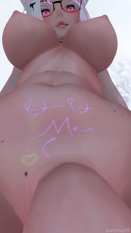 owomevr image #5