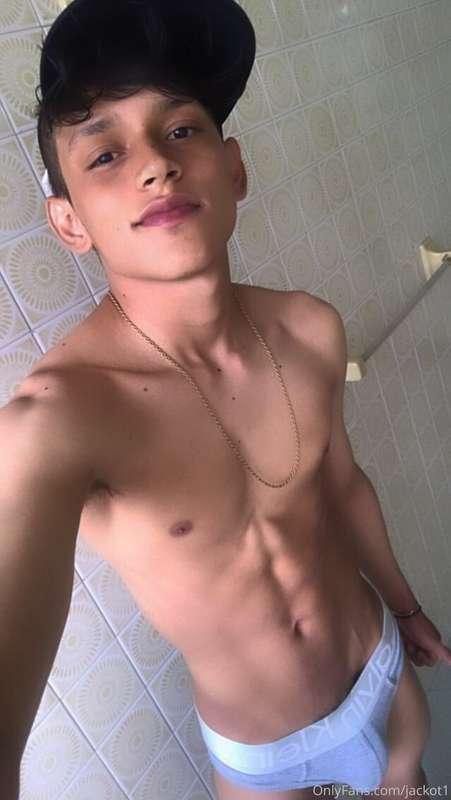 ¿con o sin ropa interior?💣