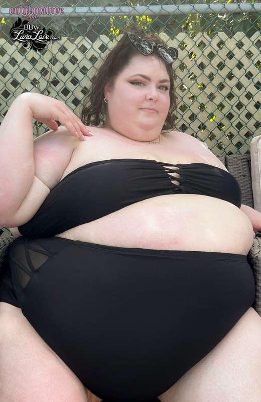 ssbbwlunalove image #1