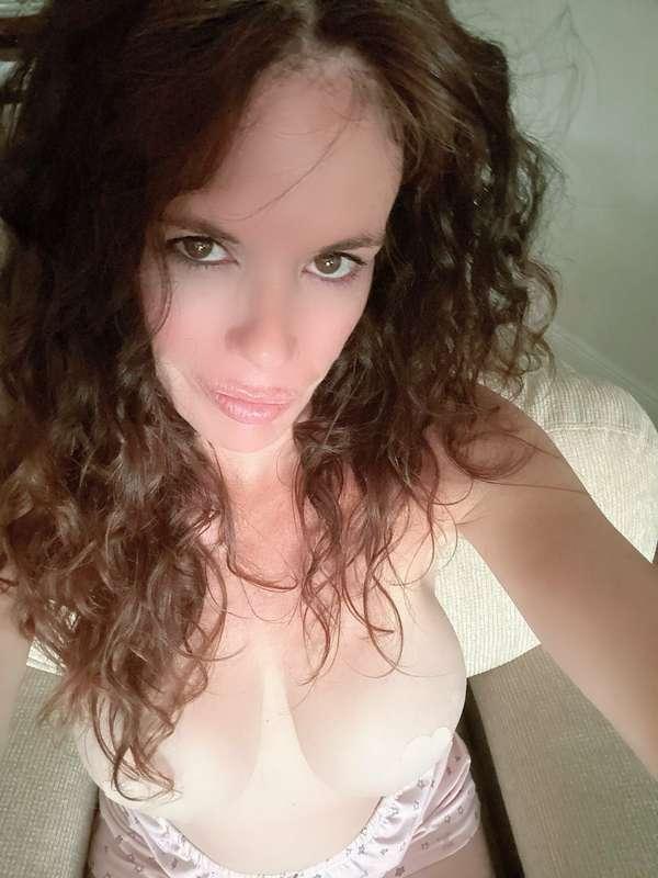 Hey😘