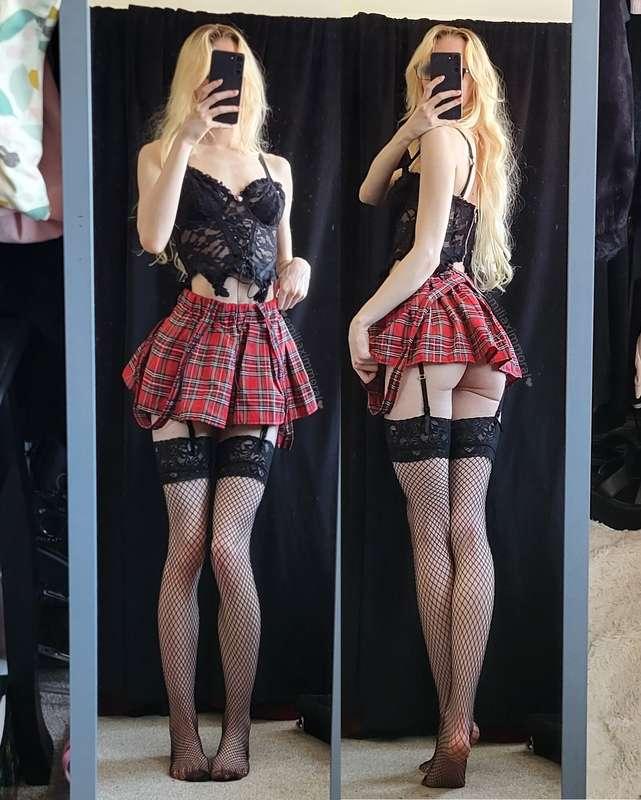 💖