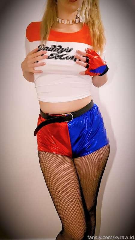 kyrawild image #29