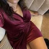 asunshinegirl00