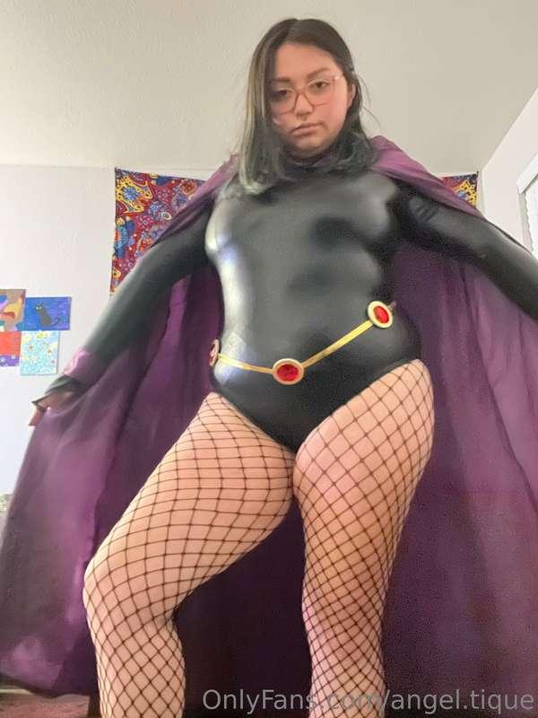 Im a bit excited🥰🥰