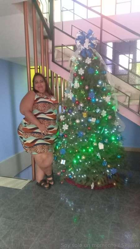 sweetpantherbbws image #8