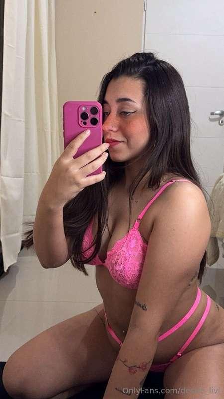 SUBSCRIPTION FOR FREE 🥰🥰🥰@kristaxxxI'm thinking about playin..