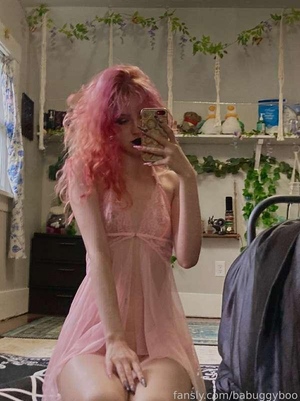 babuggyboo image #6