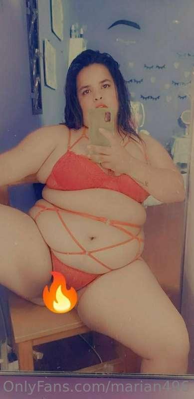 🌻 @barbie_fire 🌻

🌻 A very hot baby ready for anything you a..