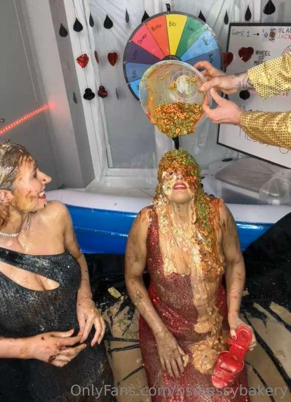 bsmessybakery image #24