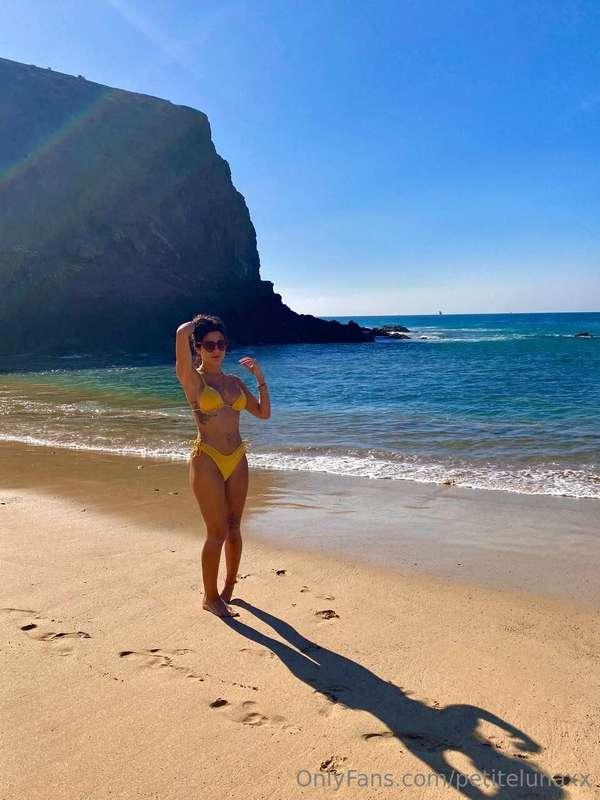 ☀️