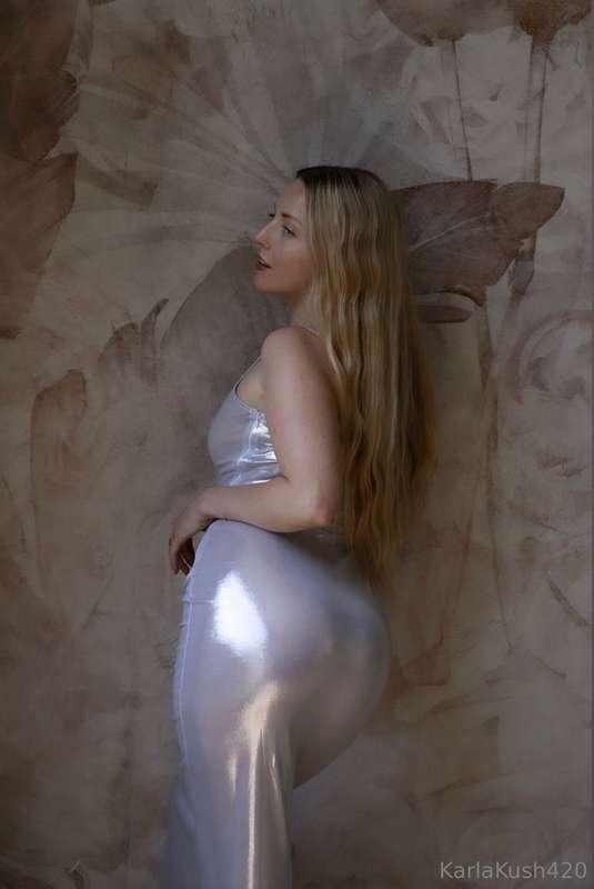 karlakush420 image #5