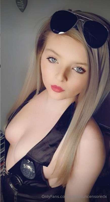 If you’ve been quiet, now’s your chance to remind me why I s..