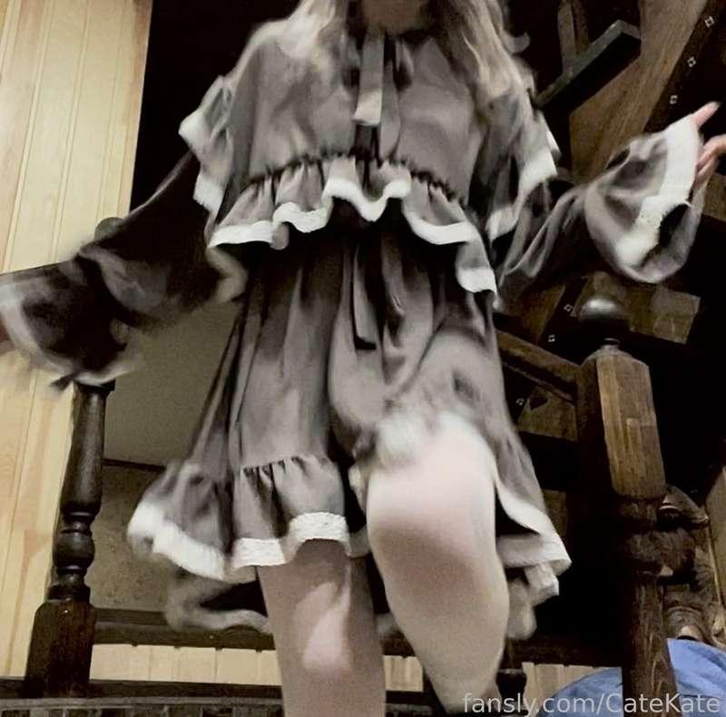 catekate image #0