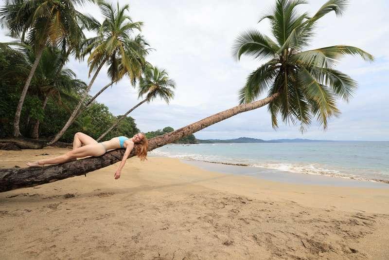 Hanging out😉