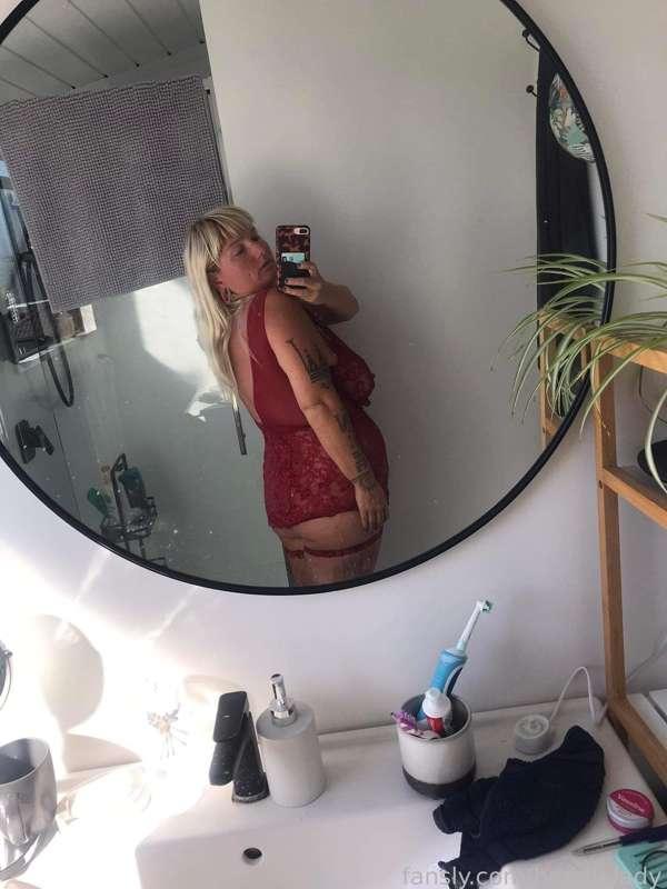 bonnielady image #2