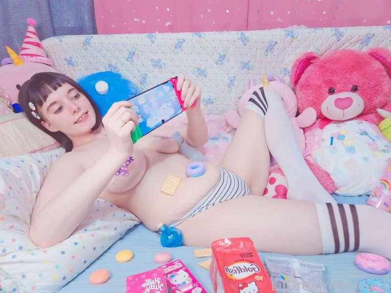 lildreamprincess image #13