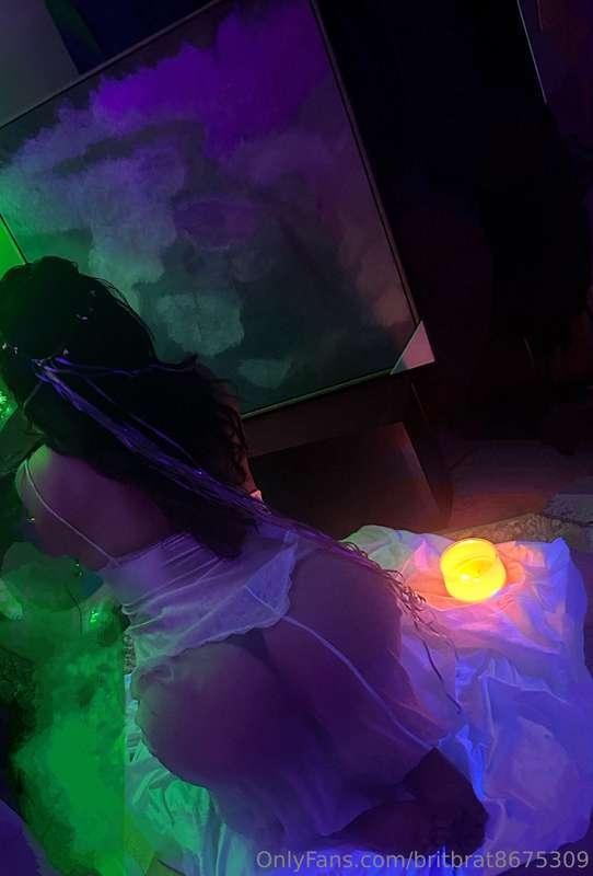 britbrat8675309 image #0