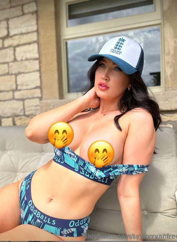 PIC BUNDLE 🍒All the boob and ass pics you could ask for 🍑 pl..
