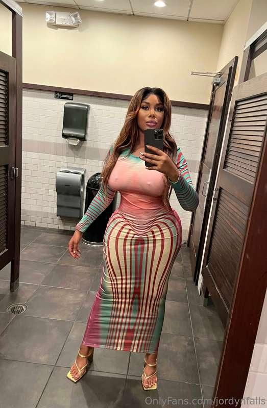 Alright guys…. Since Skypes are you guys favorite and most r..