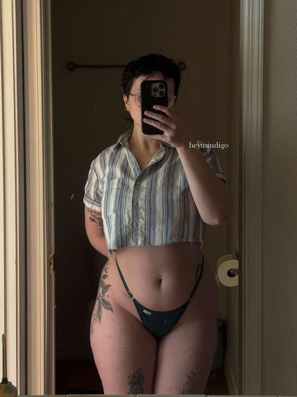 heyitsindigo image #1