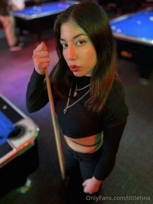 Esta foto tiene recuerdos🔥