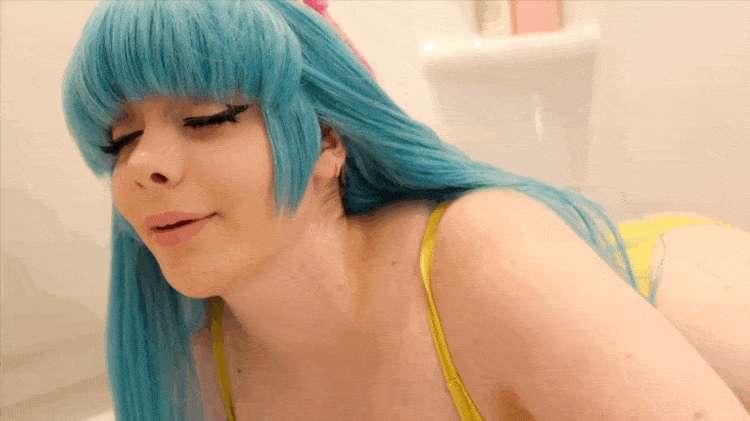 momokun image #6