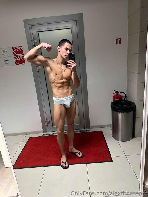 alexfitnesspro image #11