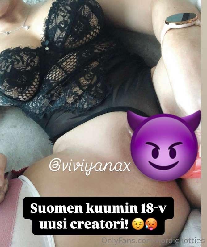 nordichotties image #2